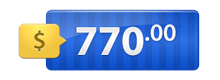 770