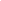 CLICK_TO_ENLARGE p1.jpg